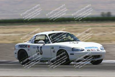 media/Jun-01-2024-CalClub SCCA (Sat) [[0aa0dc4a91]]/Group 3/Race/